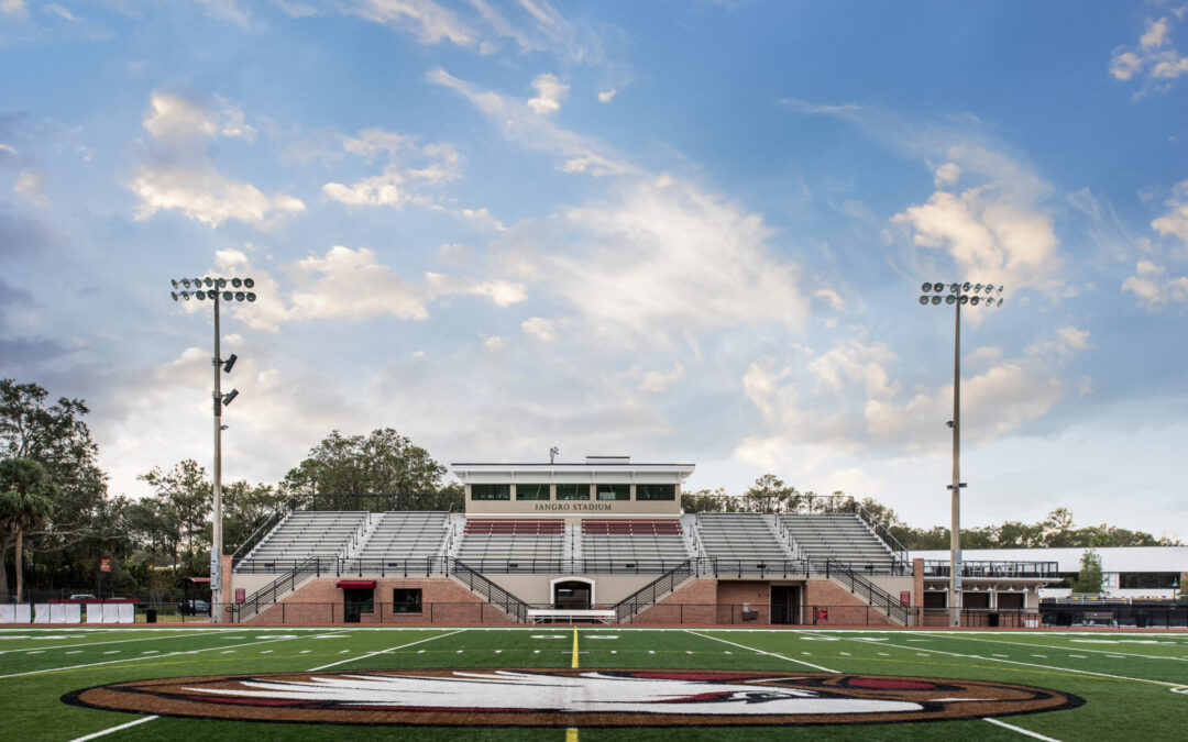 Episcopal School of Jacksonville