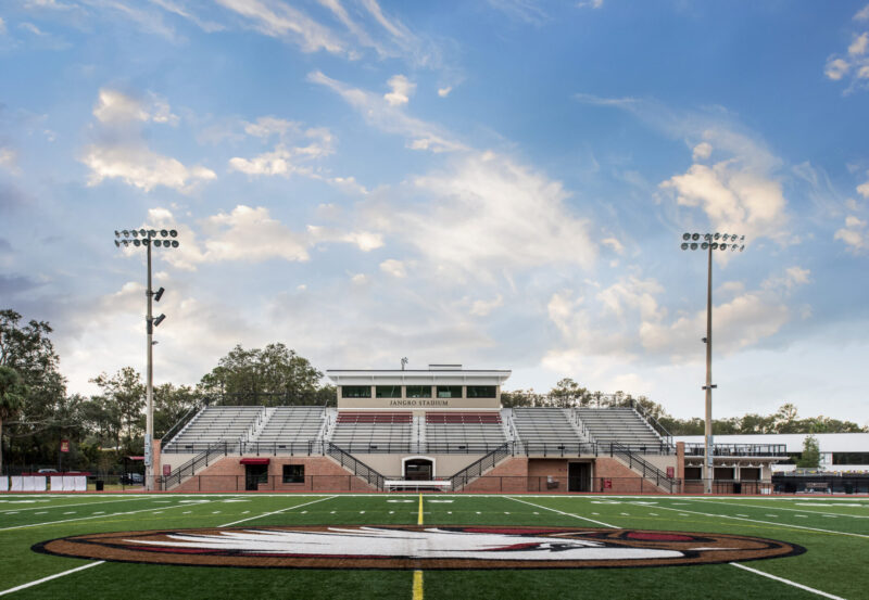 Episcopal School of Jacksonville